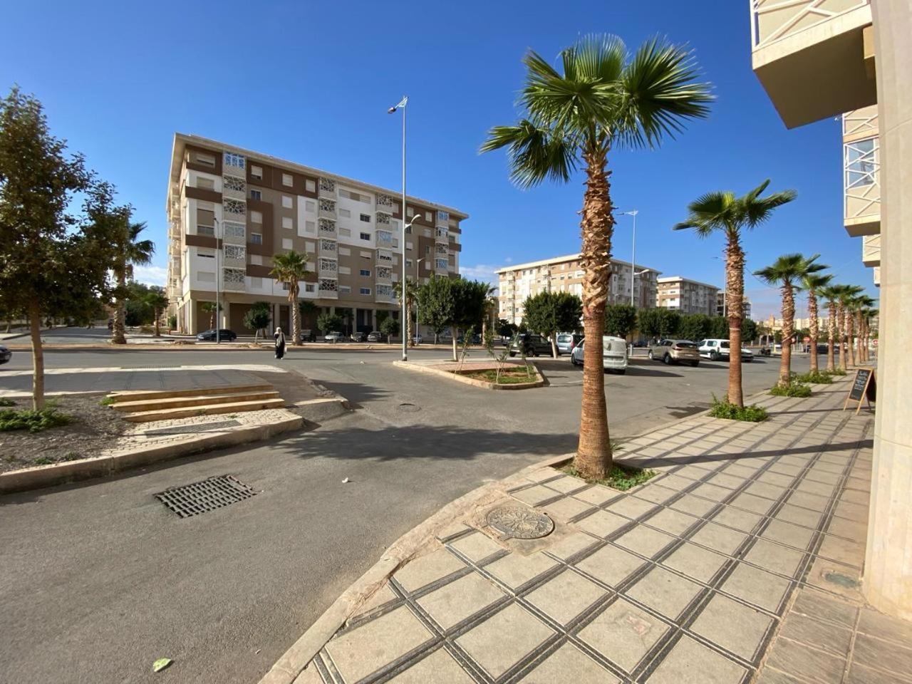 Apartment Luxe Coralia 34 Il 7