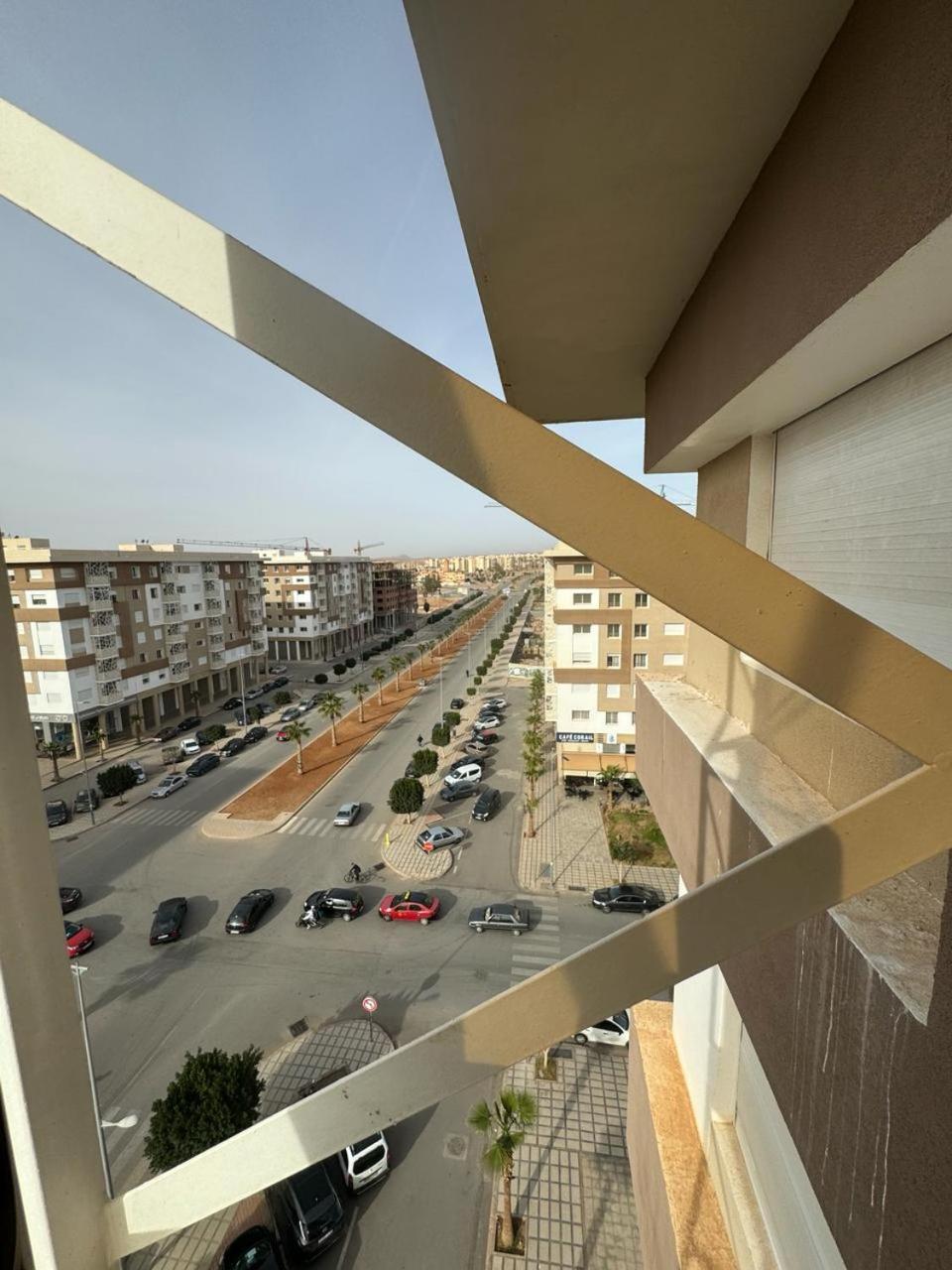 Luxe Coralia 34 Il 7 *